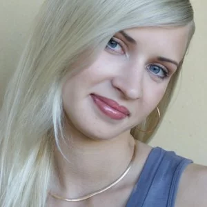 Irina Safeneeva's photo