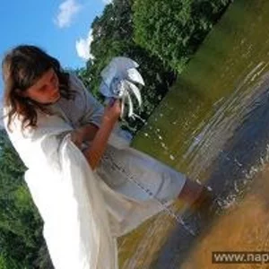 Evgenia	Gorina Gorina's photo