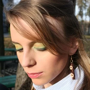 Ulia Pritula's photo