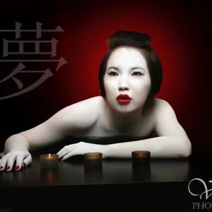 Zaya Raya's photo
