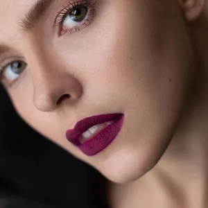 Kseniya Yesina's photo