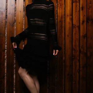 Александра Некрасова's photo