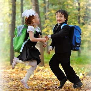 diana kulesova's photo