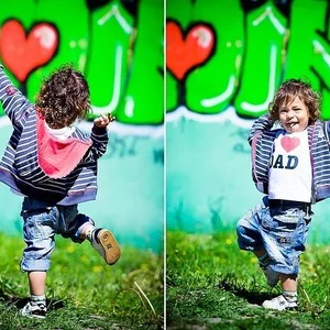 Фото Daniel Maksimchuk