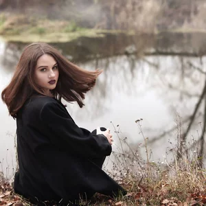 Фото Ольга Любенко