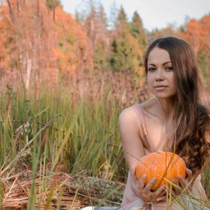 Julia Sokolskaya's photo