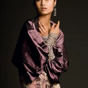 Natali Smirnova's photo