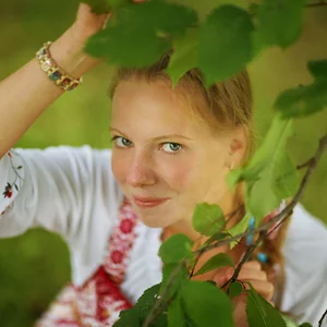 Фото Aleksey Koshechkin