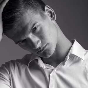 Фото Bogdan Savcuk