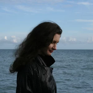 Bobrova Bobrova's photo
