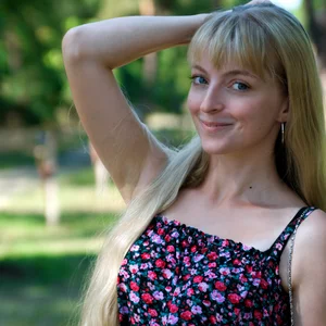 Kateryna picture