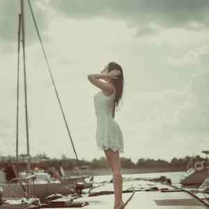 Igor Kagalnitskov's photo