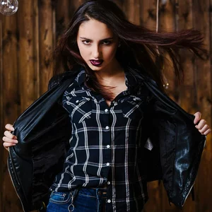 Фото Valerija Ribina