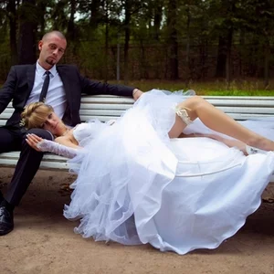 Vladimir Nikolaev's photo