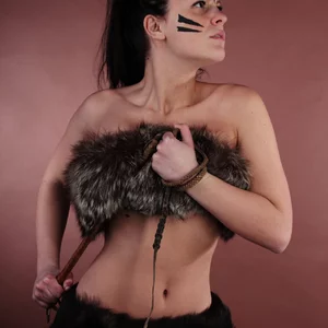 Foto Elena Gruzdeva