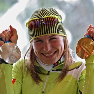Sport,  Portrait,  портрет