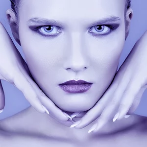 Eugene Kuznetsov's photo