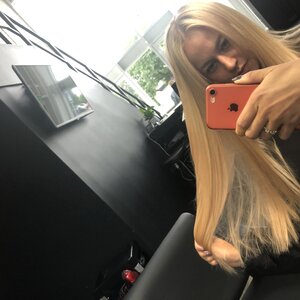 Dar'ja Bichkova picture