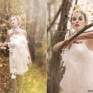 Gorbunova Gorbunova's photo
