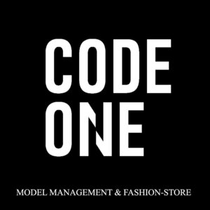 code one codeone code one