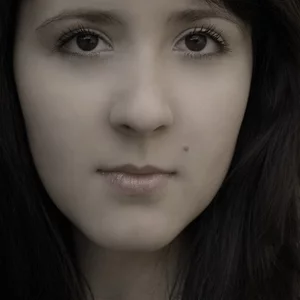 Galina Bulina's photo