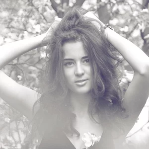 Nataliia Tikhonova's photo