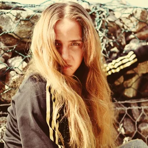 Ульяна Егорова, Rori Kennedy