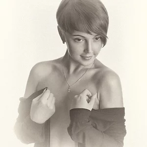 Vladimir Sagadeev's photo