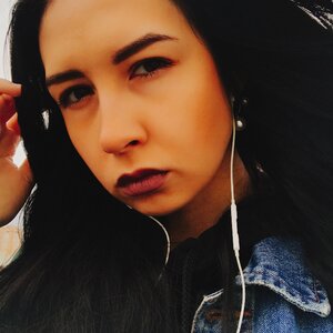 Екатерина Герасимова