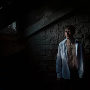Фото Вадим Янченко