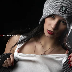 Grigorij Kiricenko's photo