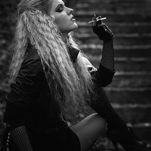 Tat'ana Cybul'nikova's photo