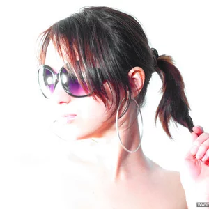 Violetts的照片