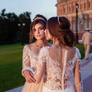 Наташа Абрамова's photo