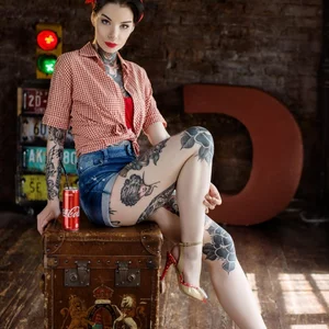 Foto Elena Vakulencik