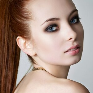Anastasija Gogoleva picture