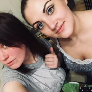 Ангелина Киршова's photo