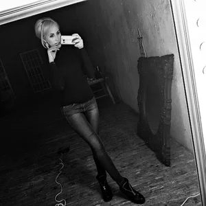 Фото Анастасия Anastasiya Eroshenko Ерошенко