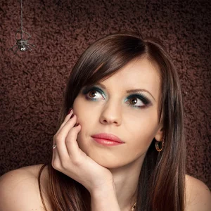 Larisa Nikulina's photo
