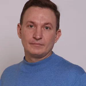 Denis Anikeev picture