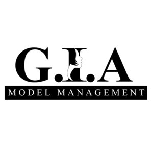 Gia Models picture