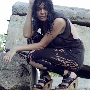Lera Summer's photo
