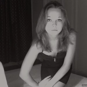 Foto Elizaveta Vinogradova