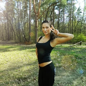 Tat'ana Cernyh's photo