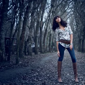 Gleb Kachura's photo