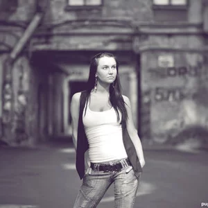 DenisPupishev Denis Pupysev's photo
