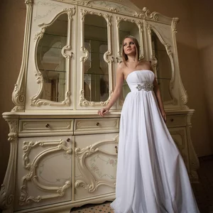Nina Ganza's photo