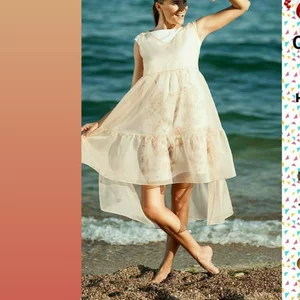 Джулианна's photo
