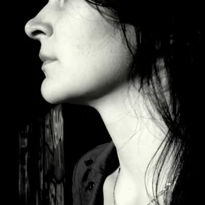 Ksenia Staina's photo