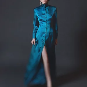 Фото Stefania Pipcenko